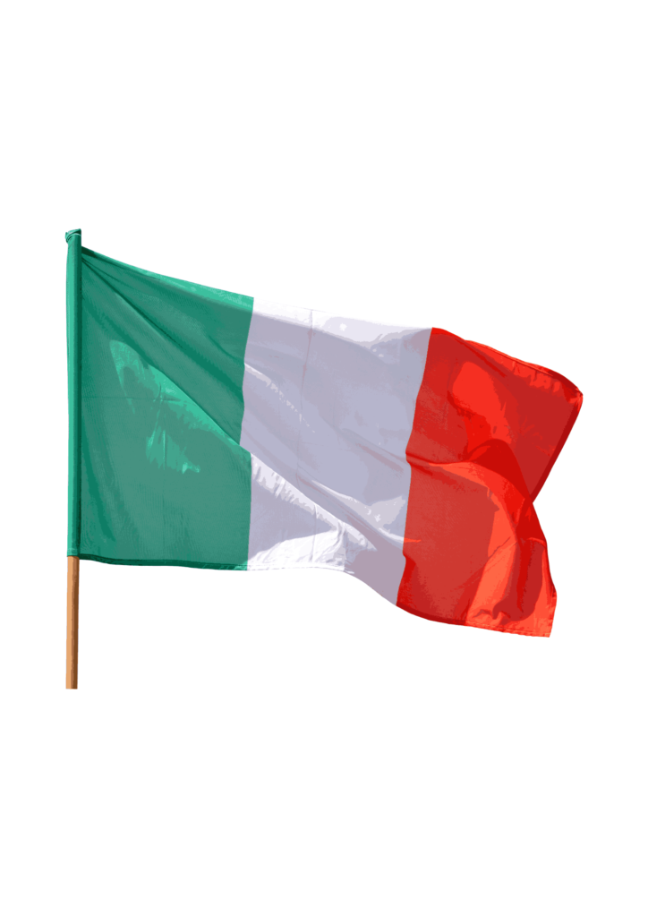 A daydream gala night in Italy 3 A daydream gala night in Italy -