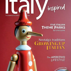 May 2025 Edition