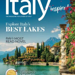 June 2025 Issue