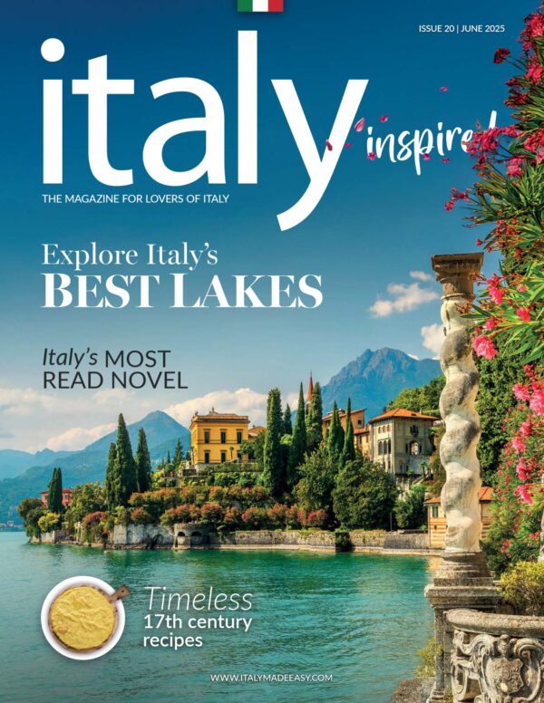 June 2025 Issue