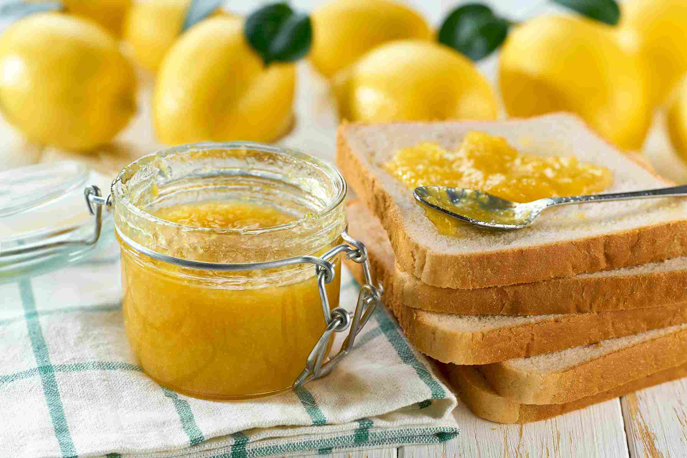 Lemon