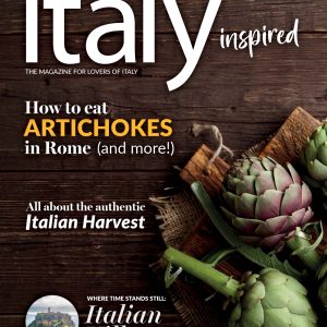 September 2025 Issue