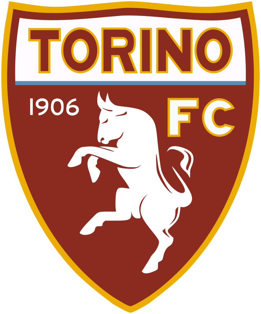 The historic rivalry of Turin! 2 The historic rivalry of Turin! -