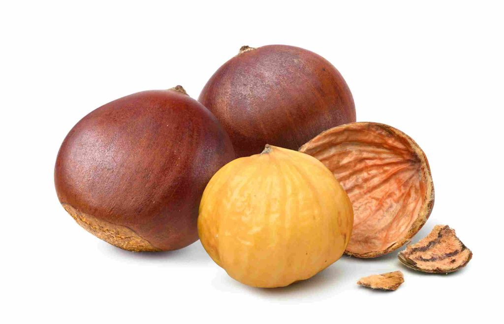 Italian idioms for fall! 2 Italian idioms for fall! -