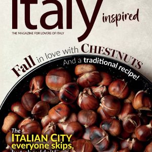 October 2025 Issue